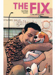 The Fix - tome 3