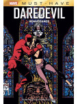 Daredevil Renaissance