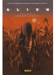 Alien - tome 2