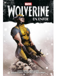 Wolverine : En enfer