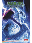 Marvel World - Edition collector - - tome 7