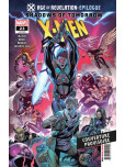 X-Men - tome 1