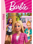 Barbie - tome 9 : Vie quotidienne