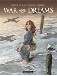 War and Dreams [INTEGRALE]
