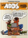 Ados -(Les) - tome 2