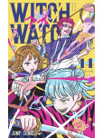 Witch Watch - tome 14