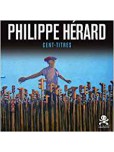Philippe Herard - Opus Delits