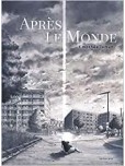 Après le monde