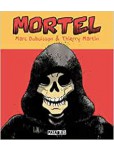 Mortel