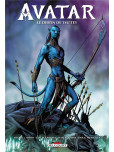 Avatar - tome 1