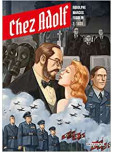 Chez Adolf - tome 2 : 1939