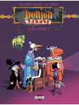 Donjon Parade - tome 12