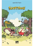 Scopitone