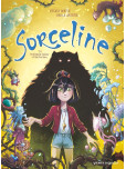 Sorceline - tome 9