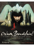 Crénom, Baudelaire ! - tome 2
