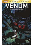 Venom Dark Origin : La naissance du mal