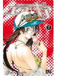 Air Gear - tome 17