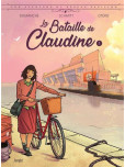 la Bataille de Claudine : Reseau Papillon