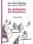 La Minute de bonheur