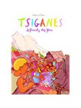 Tsiganes