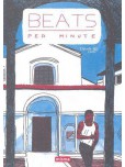 Beats per minute - tome 1