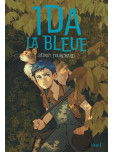 Ida La Bleue