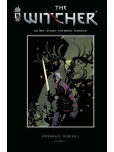 The Witcher - tome 1 [intégrale]