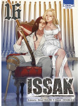 Issak T16