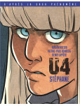 U4 - Stéphane