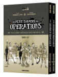 Le Petit théâtre des opérations