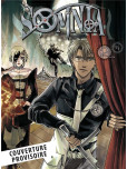 Somnia - tome 2