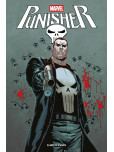 Punisher par Garth Ennis - tome 4