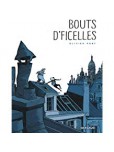 Bouts d'ficelles [One shot]