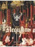 Requiem - tome 6 : Hellfire Club [NED]