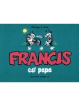 Francis est Papa