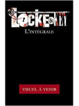 Locke & Key Intégrale