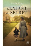 L'Enfant du secret