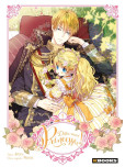 Dites-moi, Princesse ! - tome 1