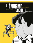 L'Énorme Enquête