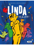 Linda veut du poulet ! 