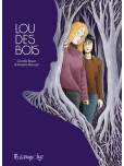 Lou des bois 