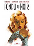 Fondu au noir