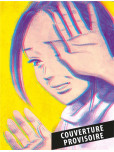 20th Century Boys Perfect Edition - tome 6