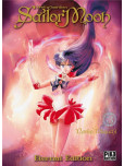 Sailor moon - eternal édition - tome 3