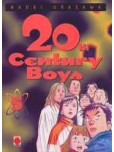 20th Century Boys - tome 5