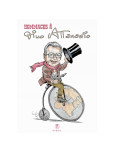 Hommages à Attanasio [Hommages à Dino Attanasio - Co]
