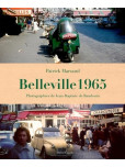 Belleville 1965