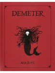 Demeter