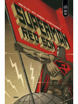 Superman - Red Son [ED Black Label]