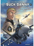 Buck Danny - tome 61 : Traque en haute altitude